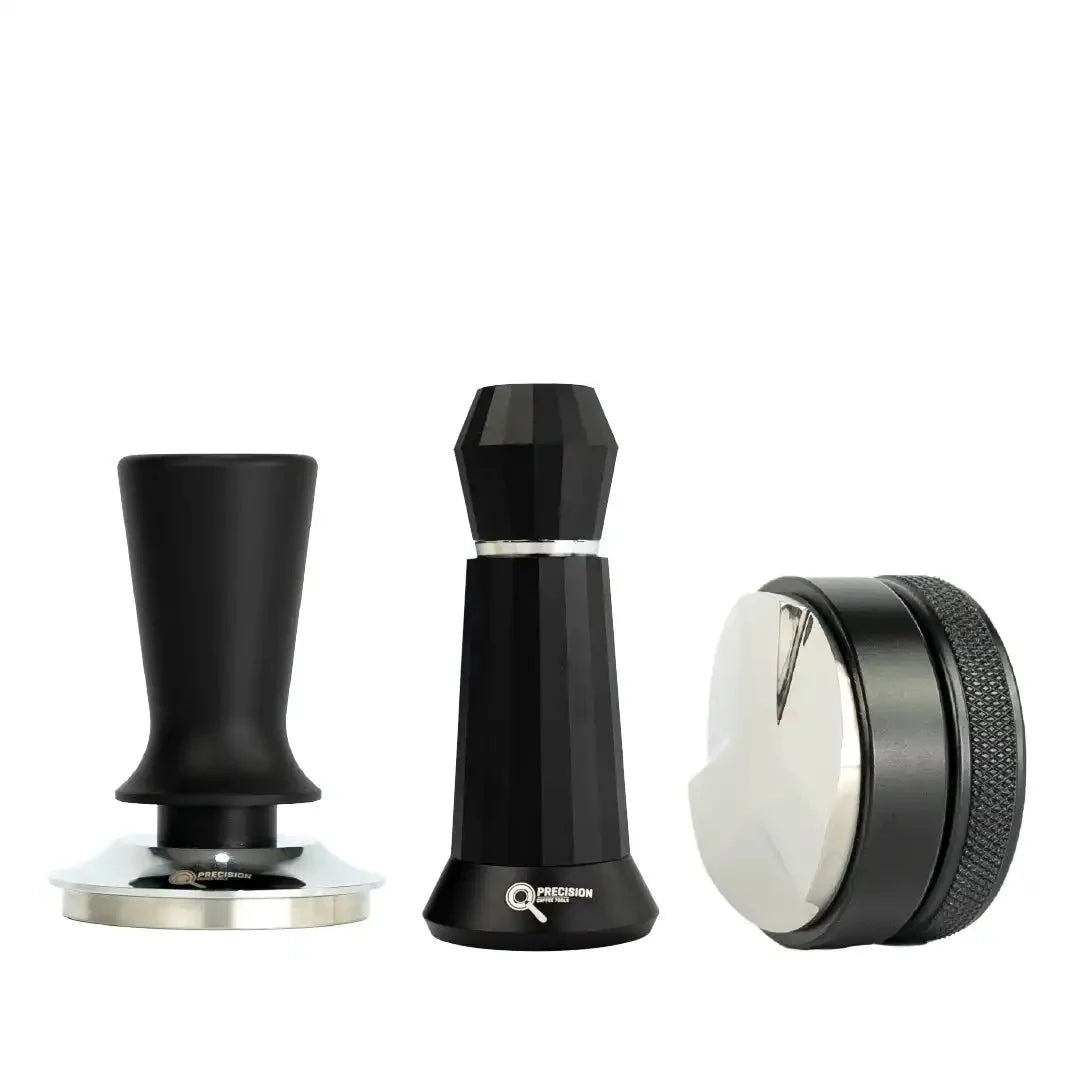 Precision Bundle Pack 1 - Australia -