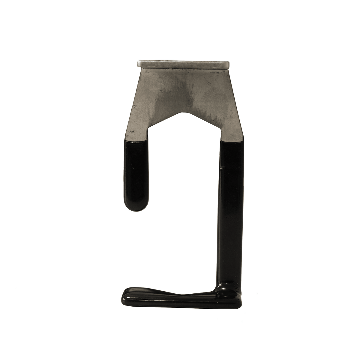 Precision Portafilter Holder - Australia -