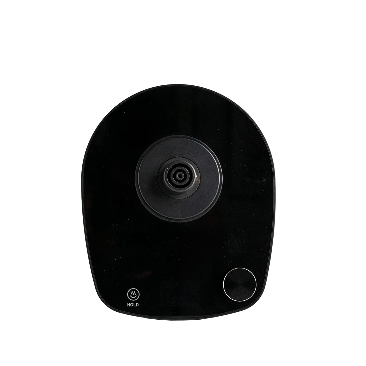 Precision Electric Gooseneck 1.0L Kettle - Australia -