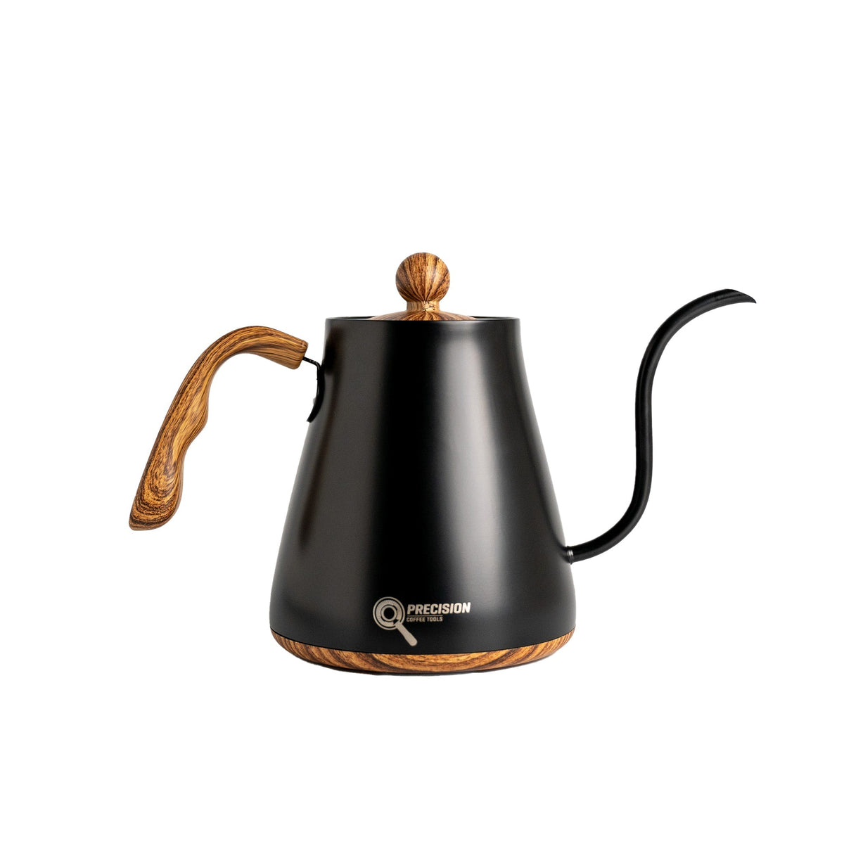 Precision Electric Gooseneck 1.0L Kettle - Australia -