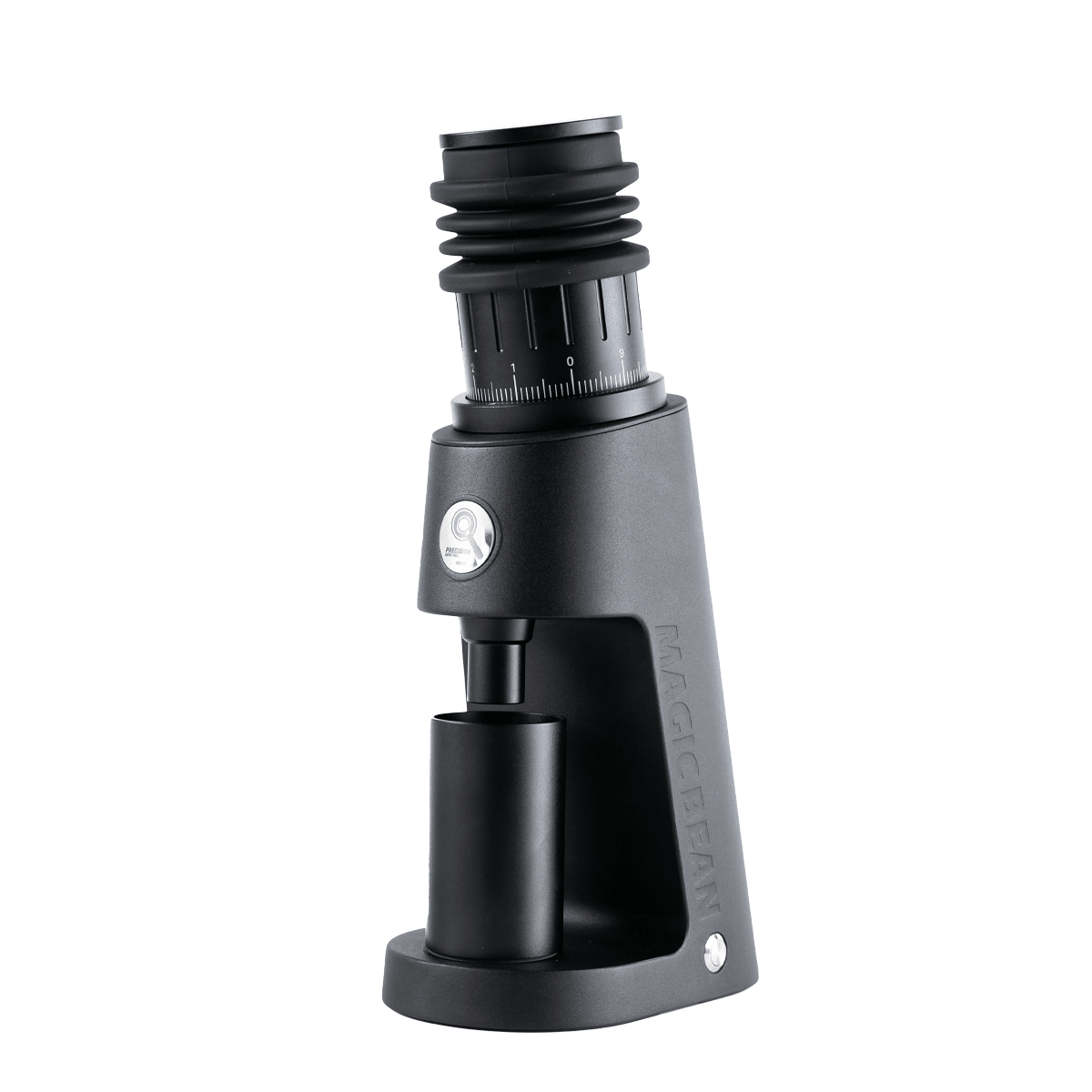 Precision GS0 V2 Single Dose Coffee Grinder - Australia -