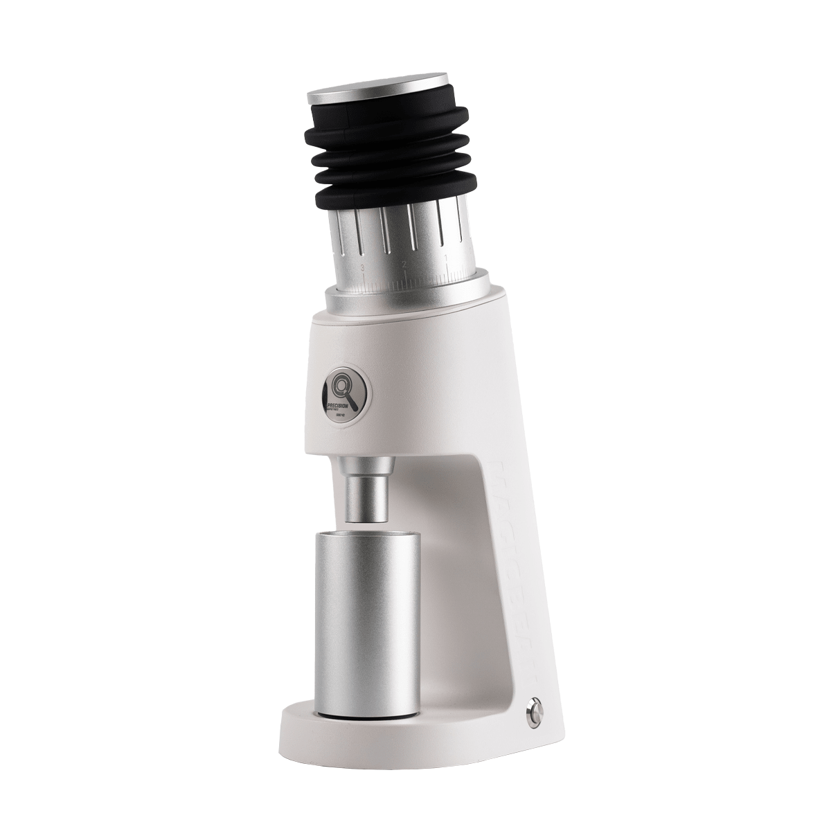 Precision GS0 V2 Single Dose Coffee Grinder - Australia -