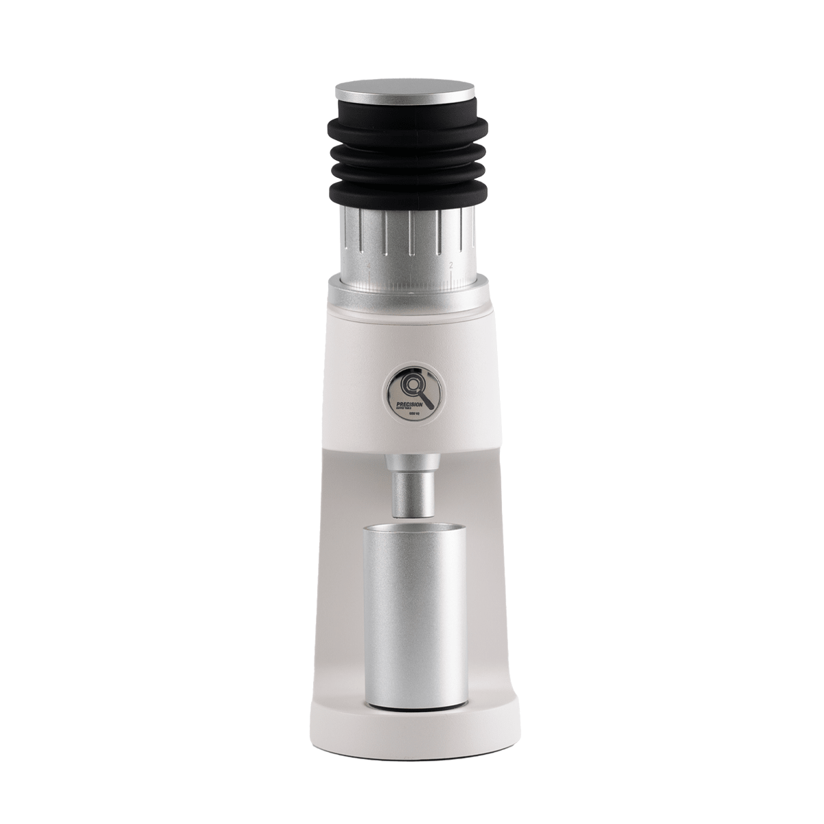 Precision GS0 V2 Single Dose Coffee Grinder - Australia -