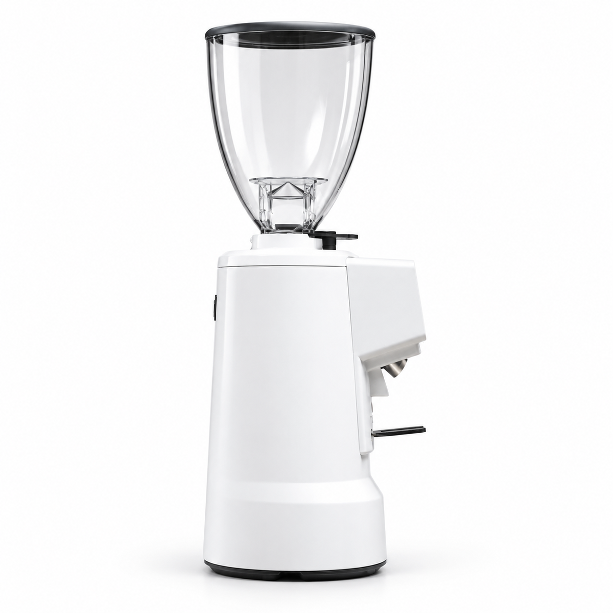 Precision DK-75 Coffee Grinder