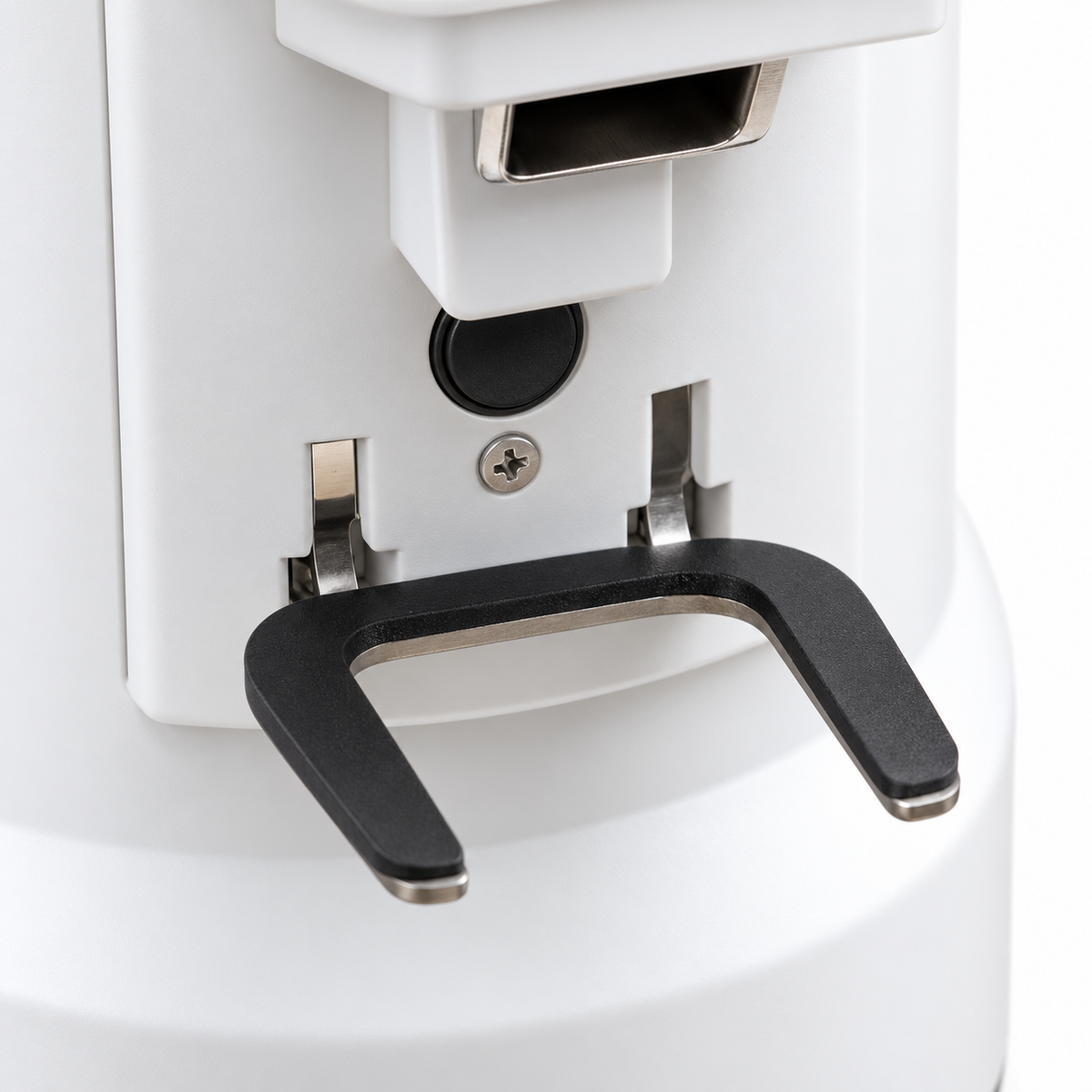 Precision DK-75 Coffee Grinder