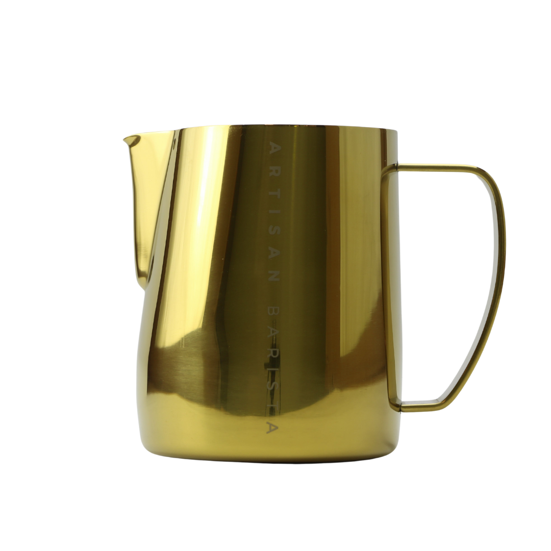 The Artisan Barista - Barista Jug 600ml - image 7