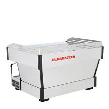 La Marzocco Linea PB 2 Group Coffee Machine - New