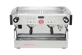 La Marzocco Linea PB 2 Group Coffee Machine - New