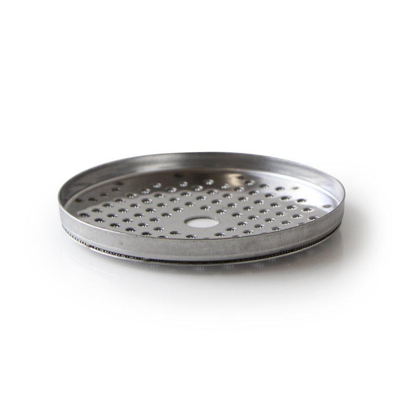 Genuine Shower Screen 57.5mm for La Marzocco/Synesso/Slayer - image 1