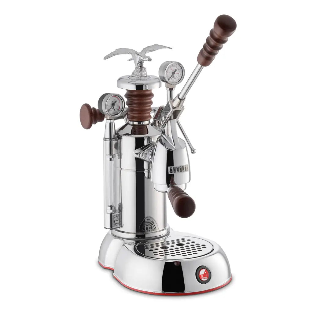 La Pavoni Professional Esperto Abile 1 Group - New