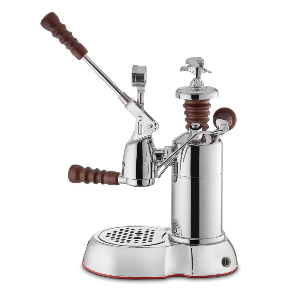 La Pavoni Professional Esperto Abile 1 Group - New