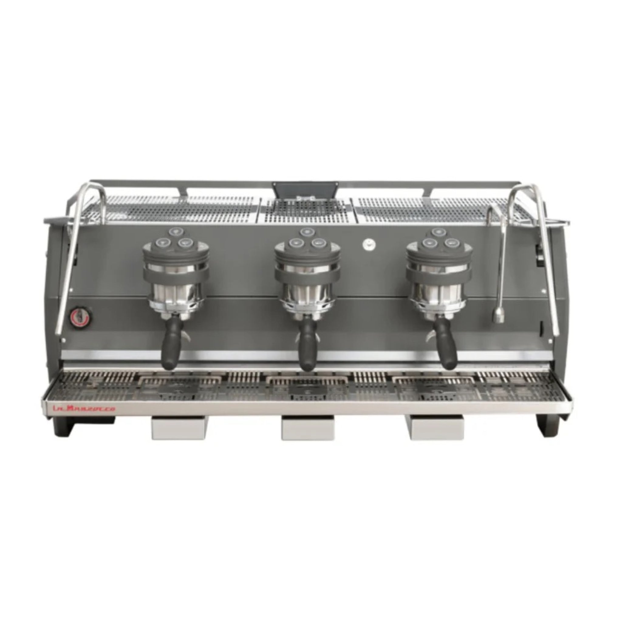 La Marzocco Strada S 3 Group Coffee Machine