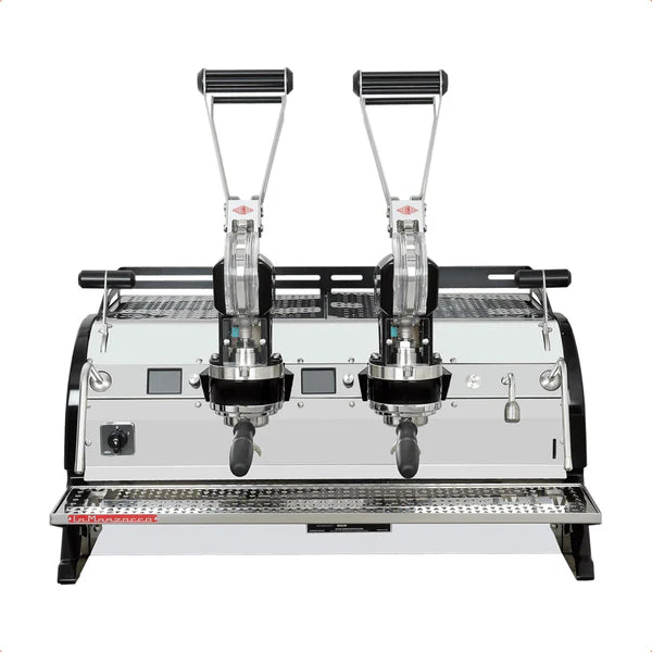 La Marzocco Leva X 2 Group Coffee Machine - Brand New