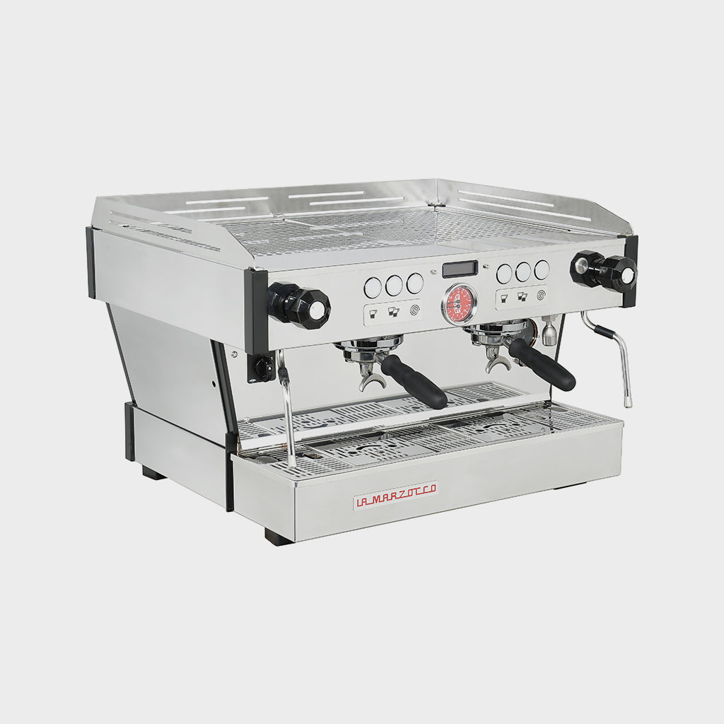 La Marzocco Linea PB 2 Group Coffee Machine - New