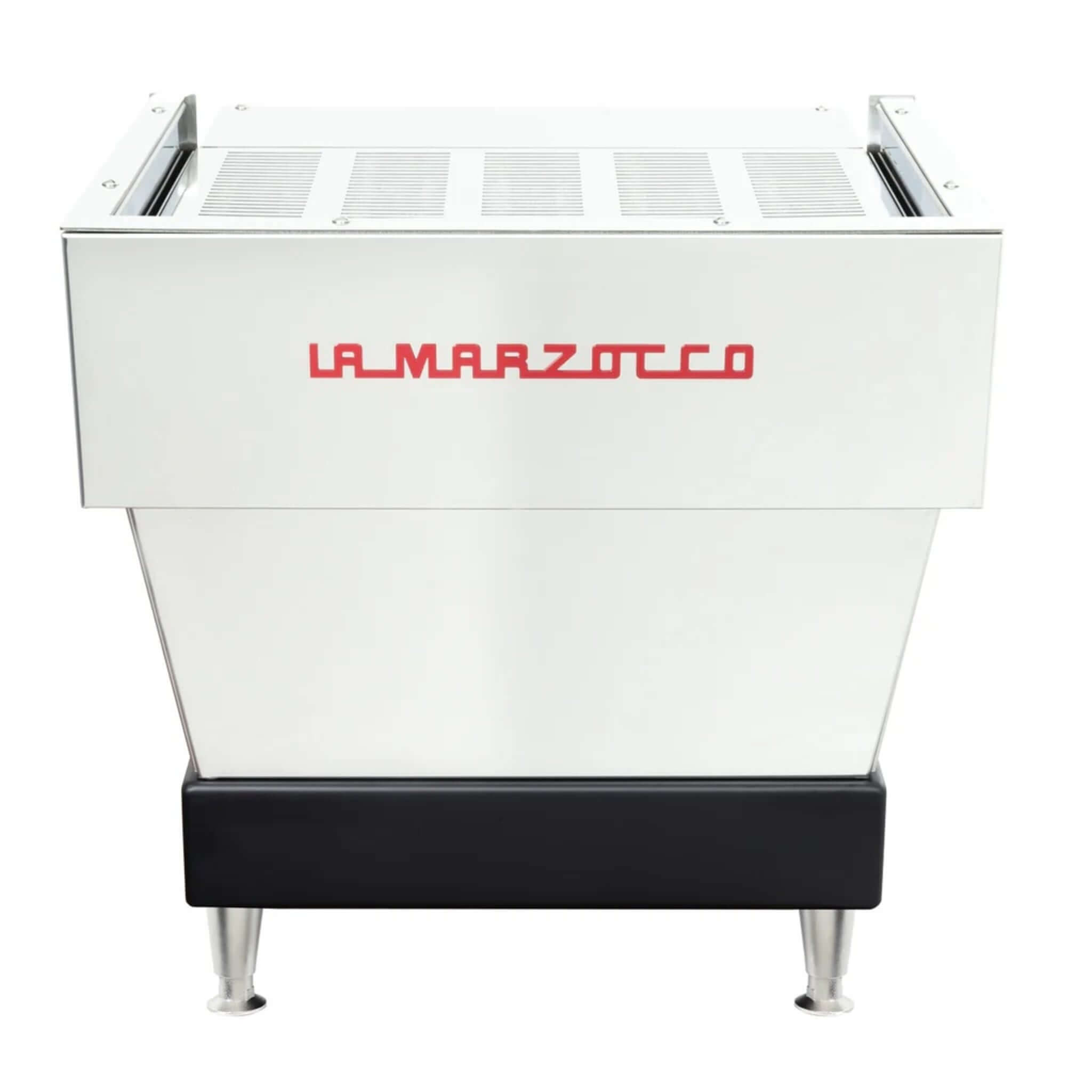 La Marzocco Linea Classic S 1 Group