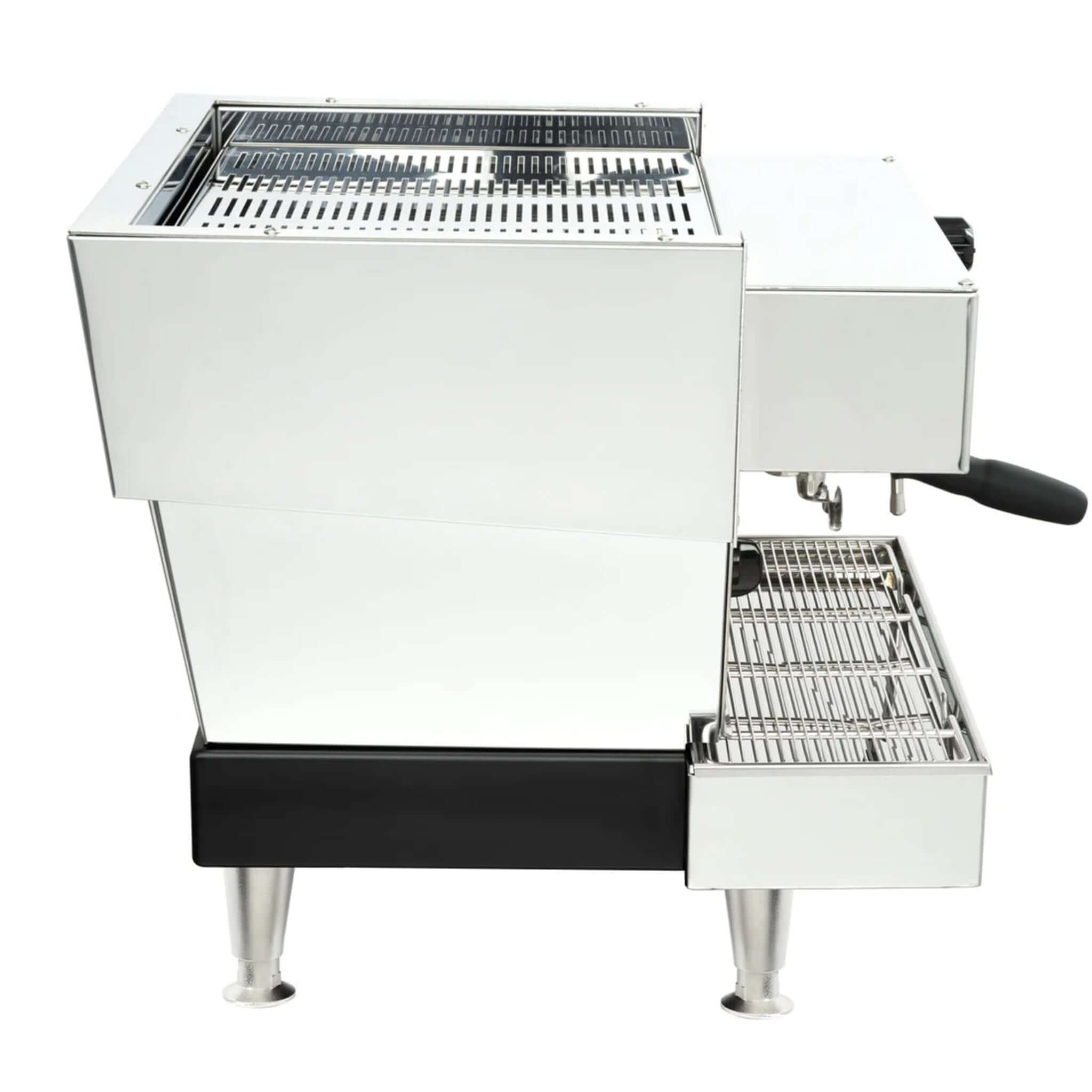 La Marzocco Linea Classic S 1 Group