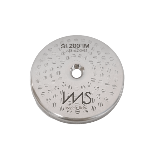 IMS Competition Shower Screen Nuova Simonelli - image 1