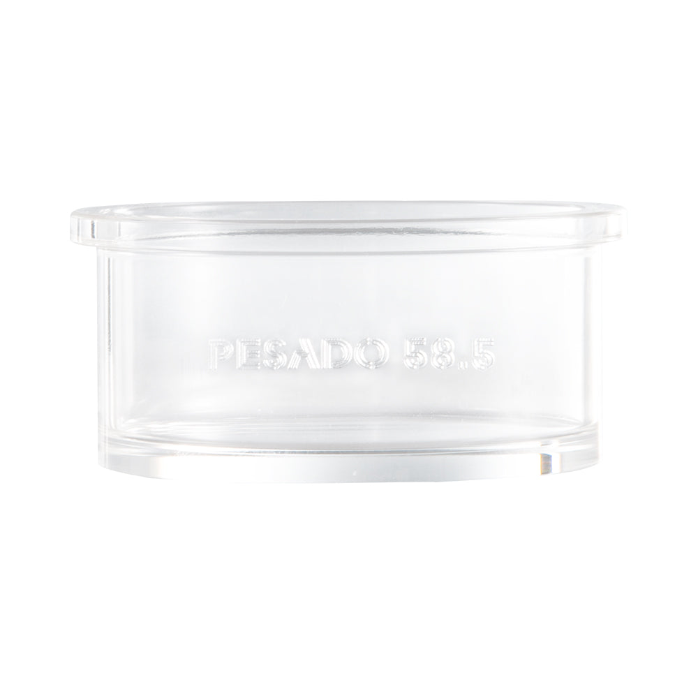 Transparent Filter Basket - image 3