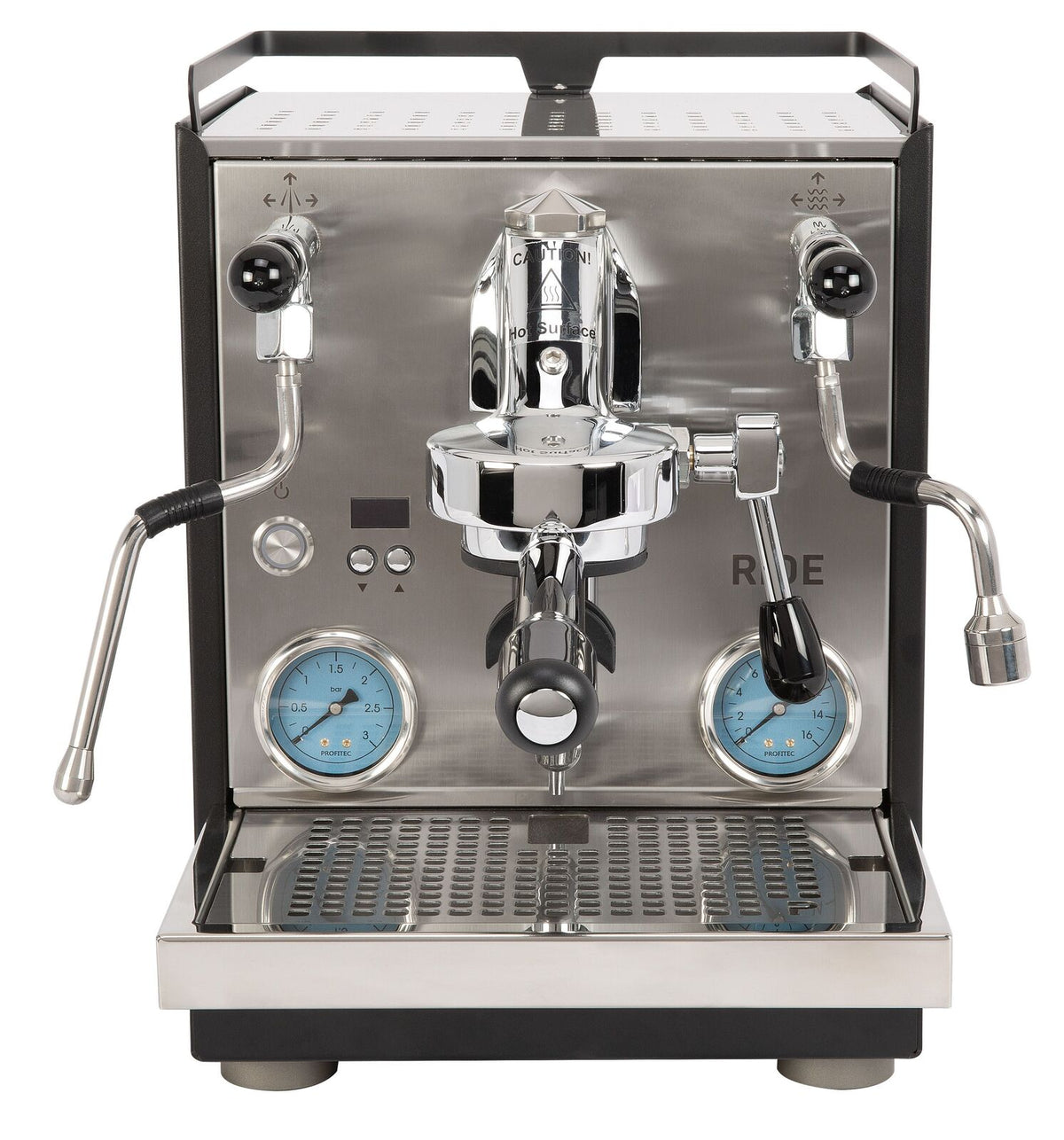 Profitec Ride 1 Group Coffee Machine - New