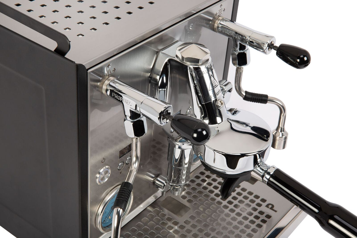 Profitec Ride 1 Group Coffee Machine - New