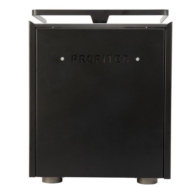Profitec Ride 1 Group Coffee Machine - New