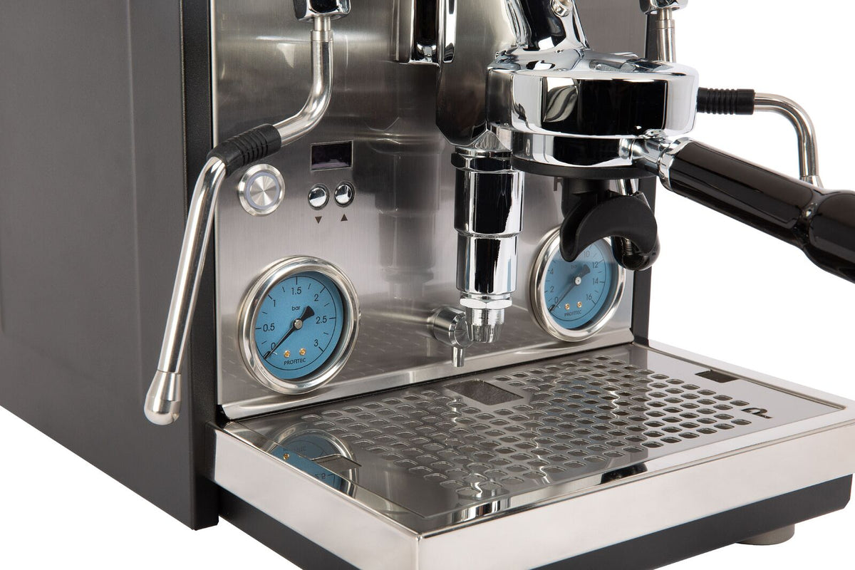 Profitec Ride 1 Group Coffee Machine - New