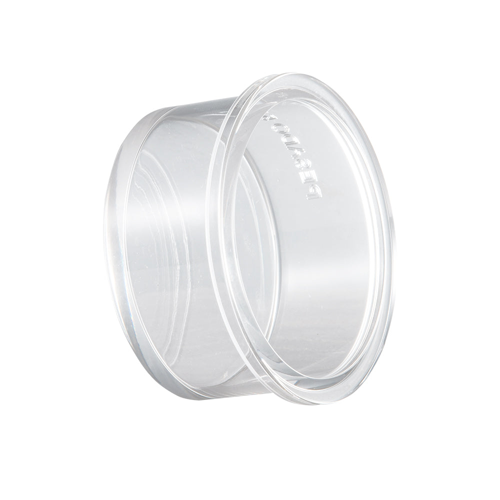 Transparent Filter Basket - image 2