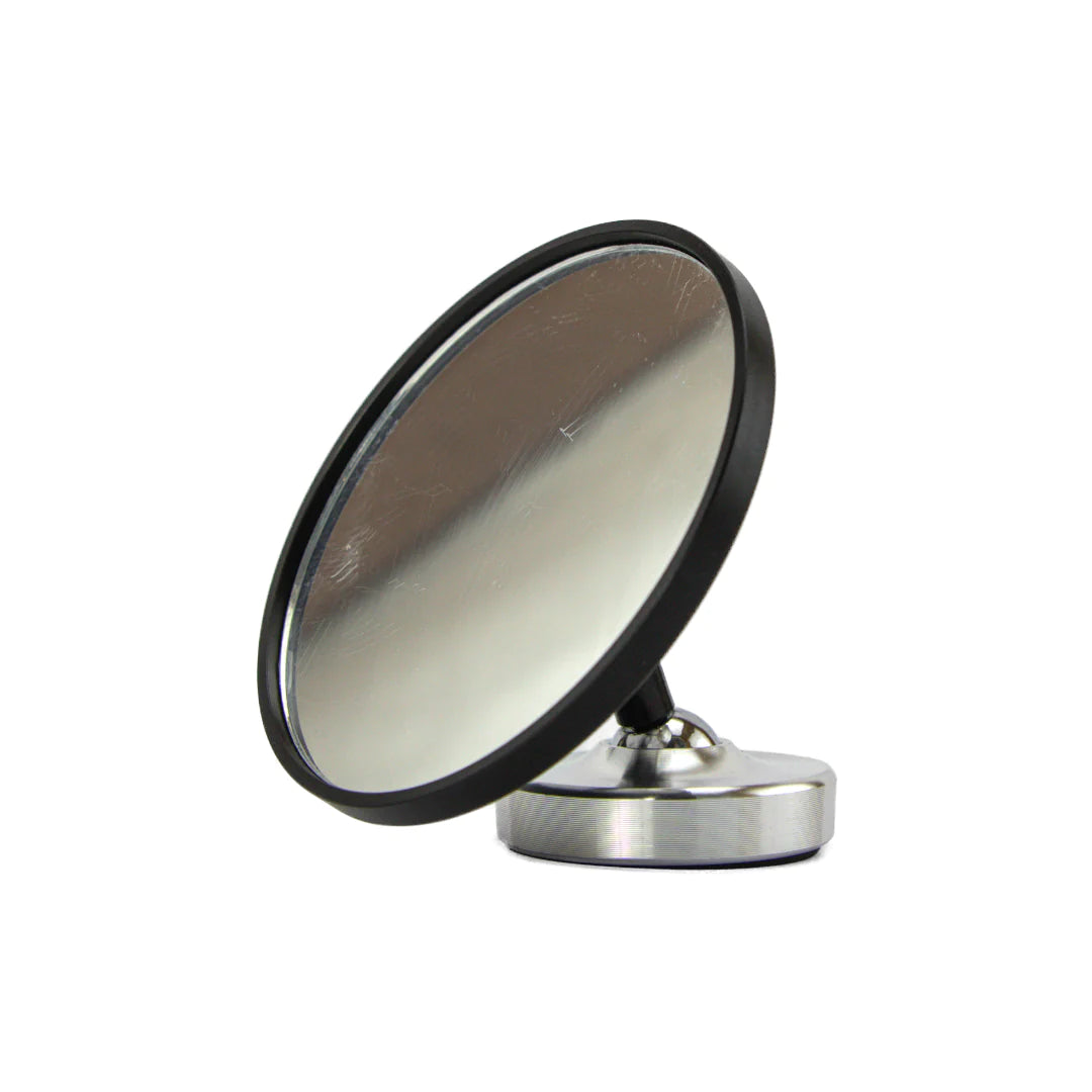 Pesado Shot Mirror Shot Mirror Black