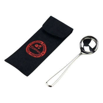 Tiamo Cupping Spoon - image 1
