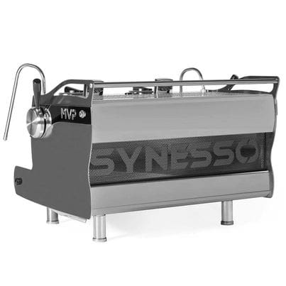 Synesso MVP 2 Group Stainless - New