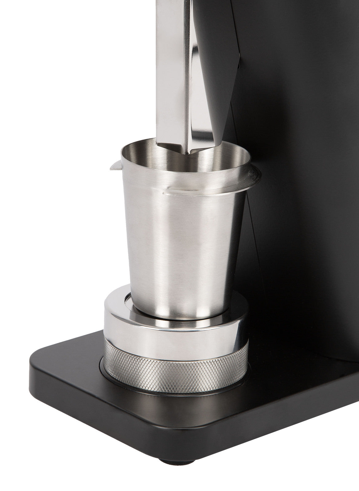 Profitec Twist SD54 | Jetblack source 39027 photo 6