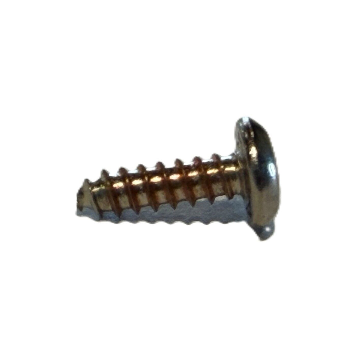 Lelit Screw-  9100030 | Jetblack source 40453 photo 1