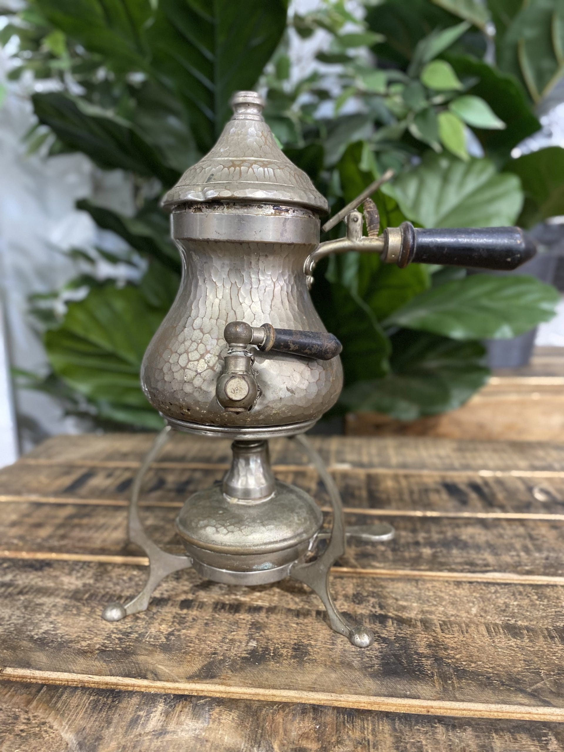 42-Vintage-Collection-Espresso-Coffee-Machine-1858-Princes-Highway-Clayton