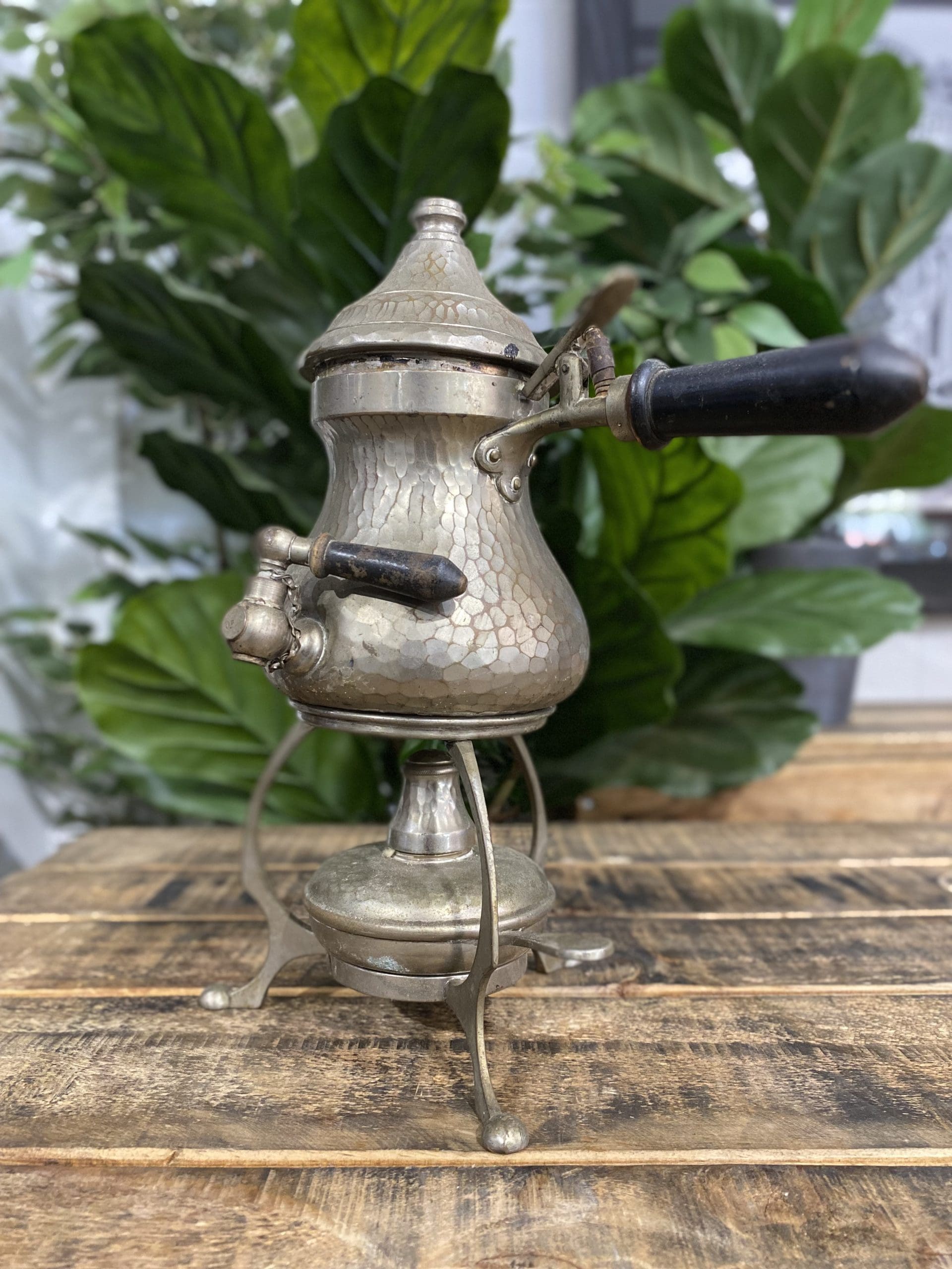 42-Vintage-Collection-Espresso-Coffee-Machine-1858-Princes-Highway-Clayton