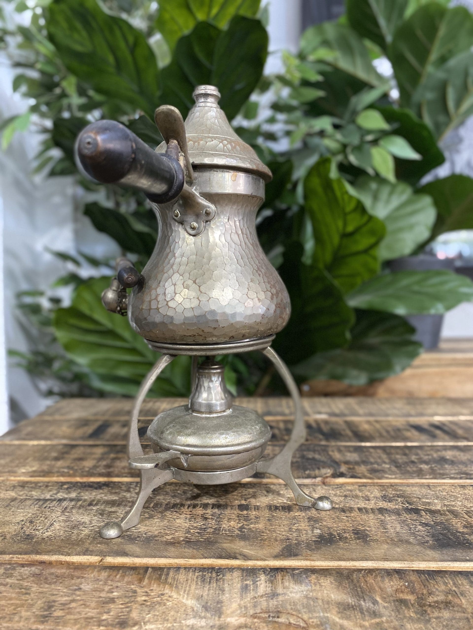 42-Vintage-Collection-Espresso-Coffee-Machine-1858-Princes-Highway-Clayton
