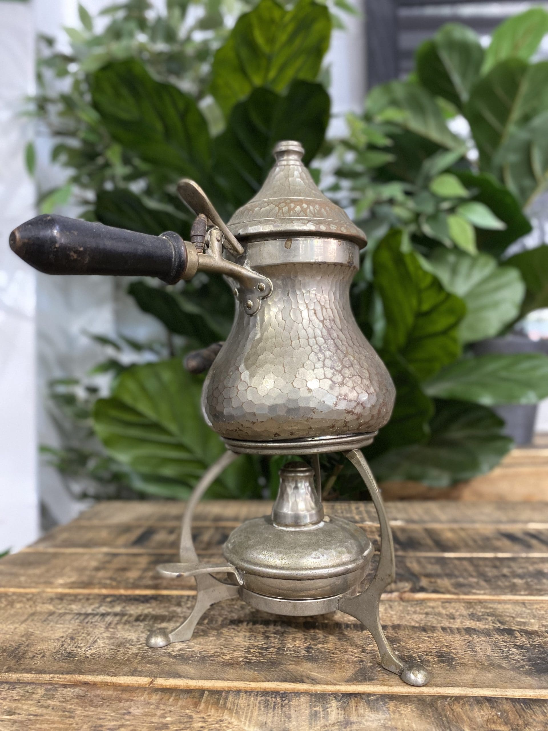 42-Vintage-Collection-Espresso-Coffee-Machine-1858-Princes-Highway-Clayton
