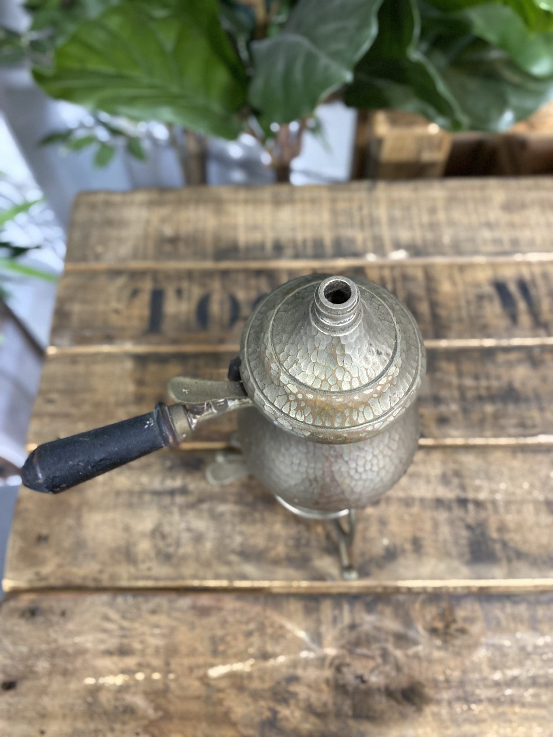 42-Vintage-Collection-Espresso-Coffee-Machine-1858-Princes-Highway-Clayton