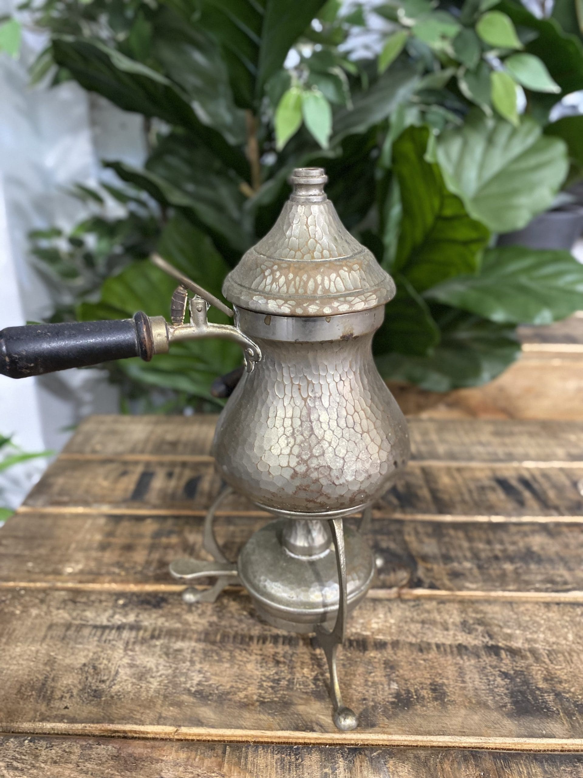 42-Vintage-Collection-Espresso-Coffee-Machine-1858-Princes-Highway-Clayton