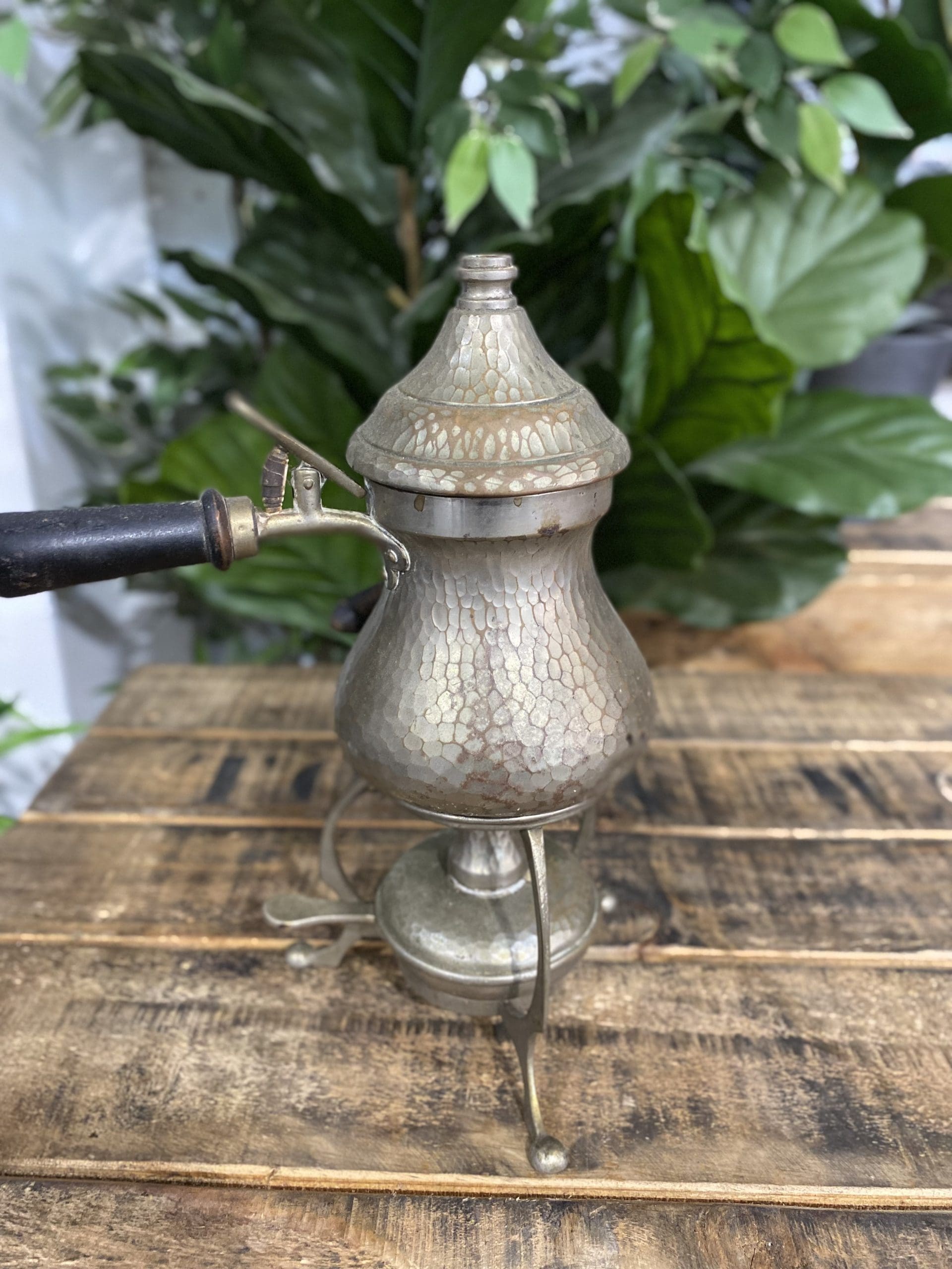42-Vintage-Collection-Espresso-Coffee-Machine-1858-Princes-Highway-Clayton