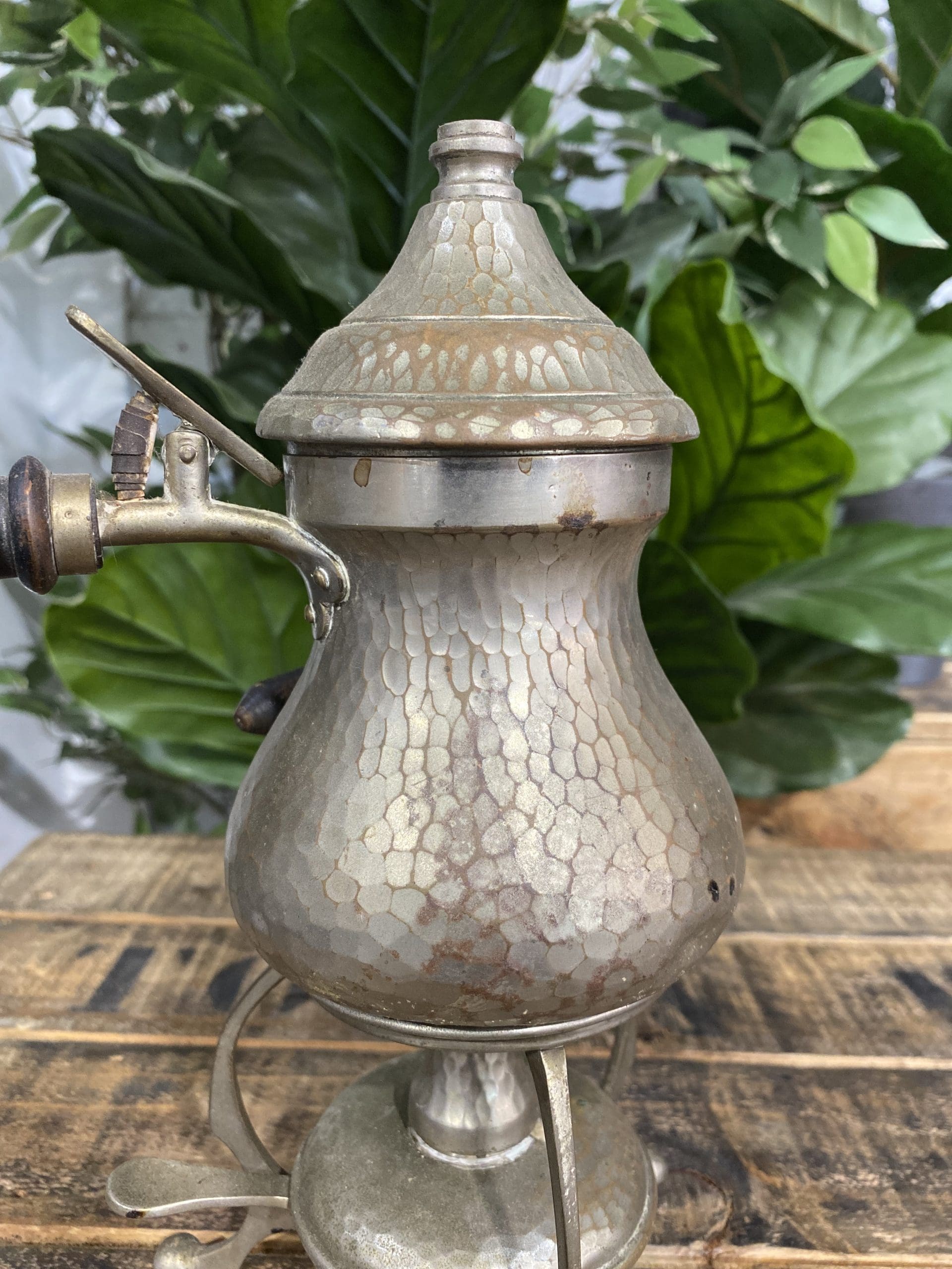 42-Vintage-Collection-Espresso-Coffee-Machine-1858-Princes-Highway-Clayton