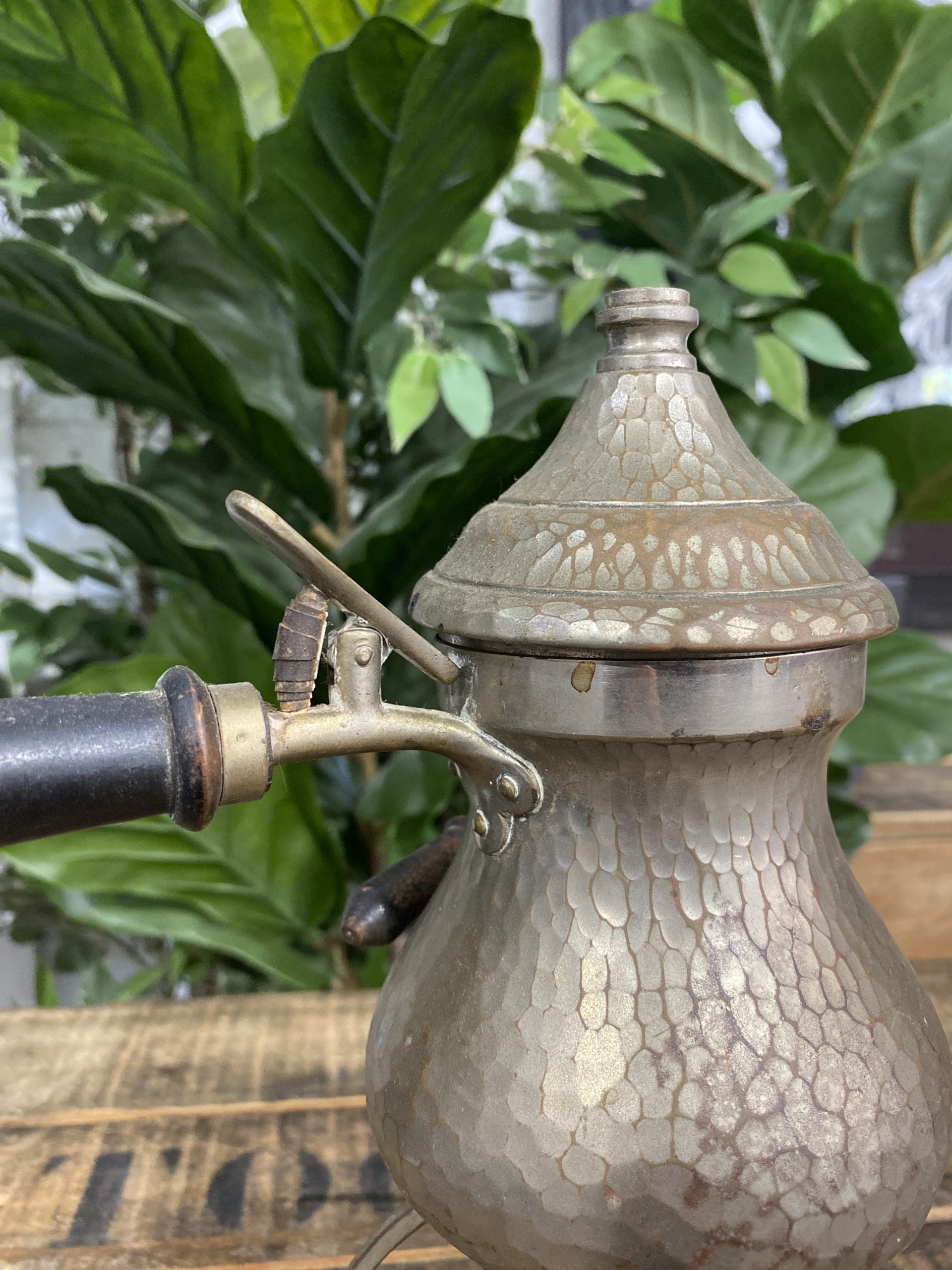 42-Vintage-Collection-Espresso-Coffee-Machine-1858-Princes-Highway-Clayton