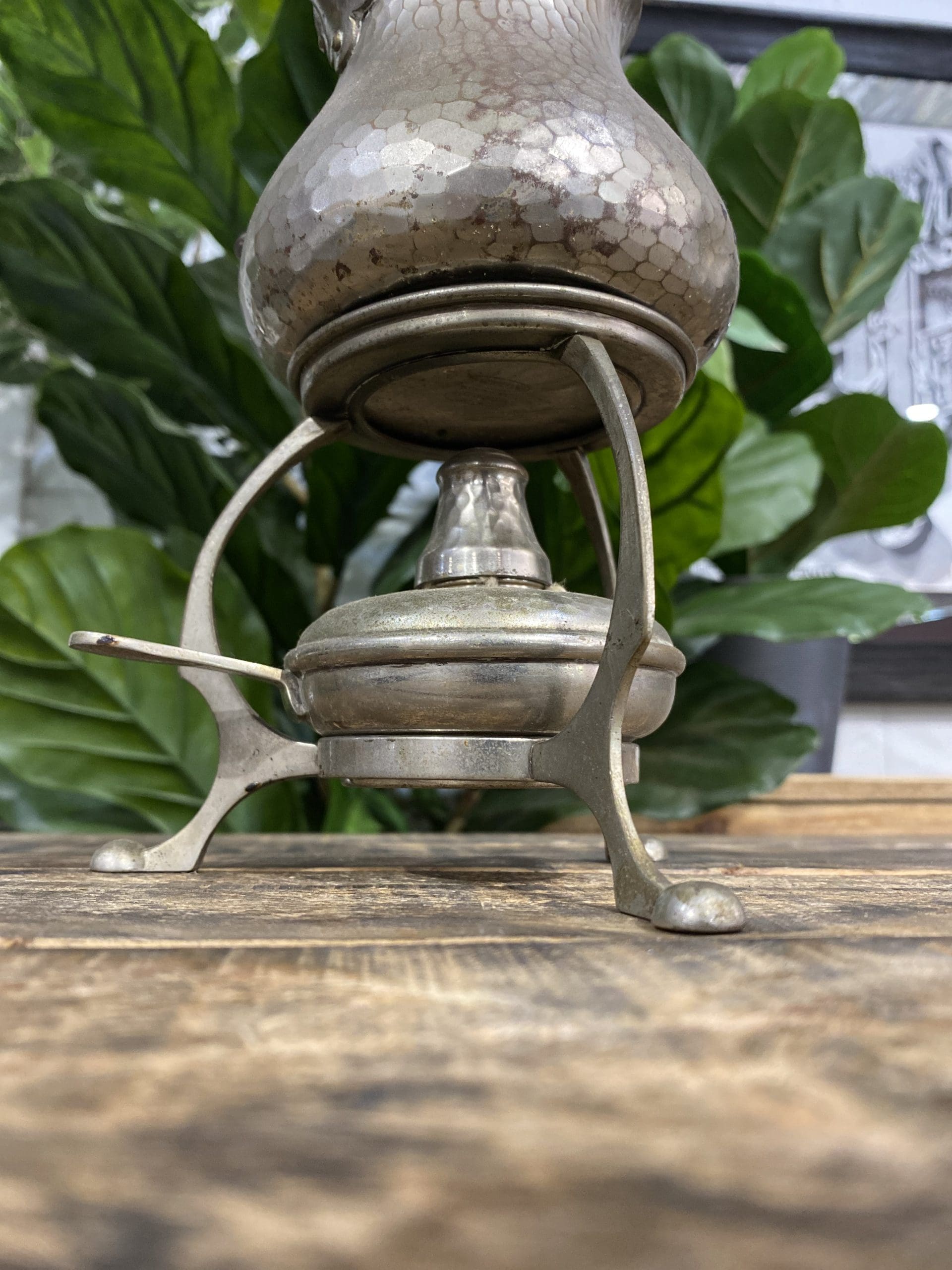 42-Vintage-Collection-Espresso-Coffee-Machine-1858-Princes-Highway-Clayton