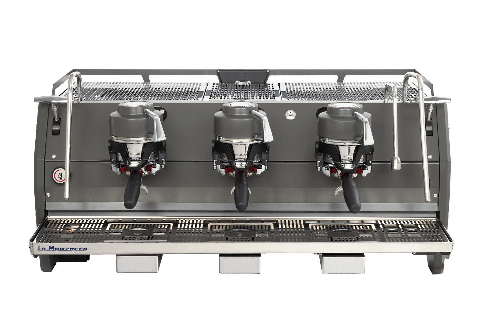 La Marzocco Strada S ABR 3 Group Coffee Machine - Brand New