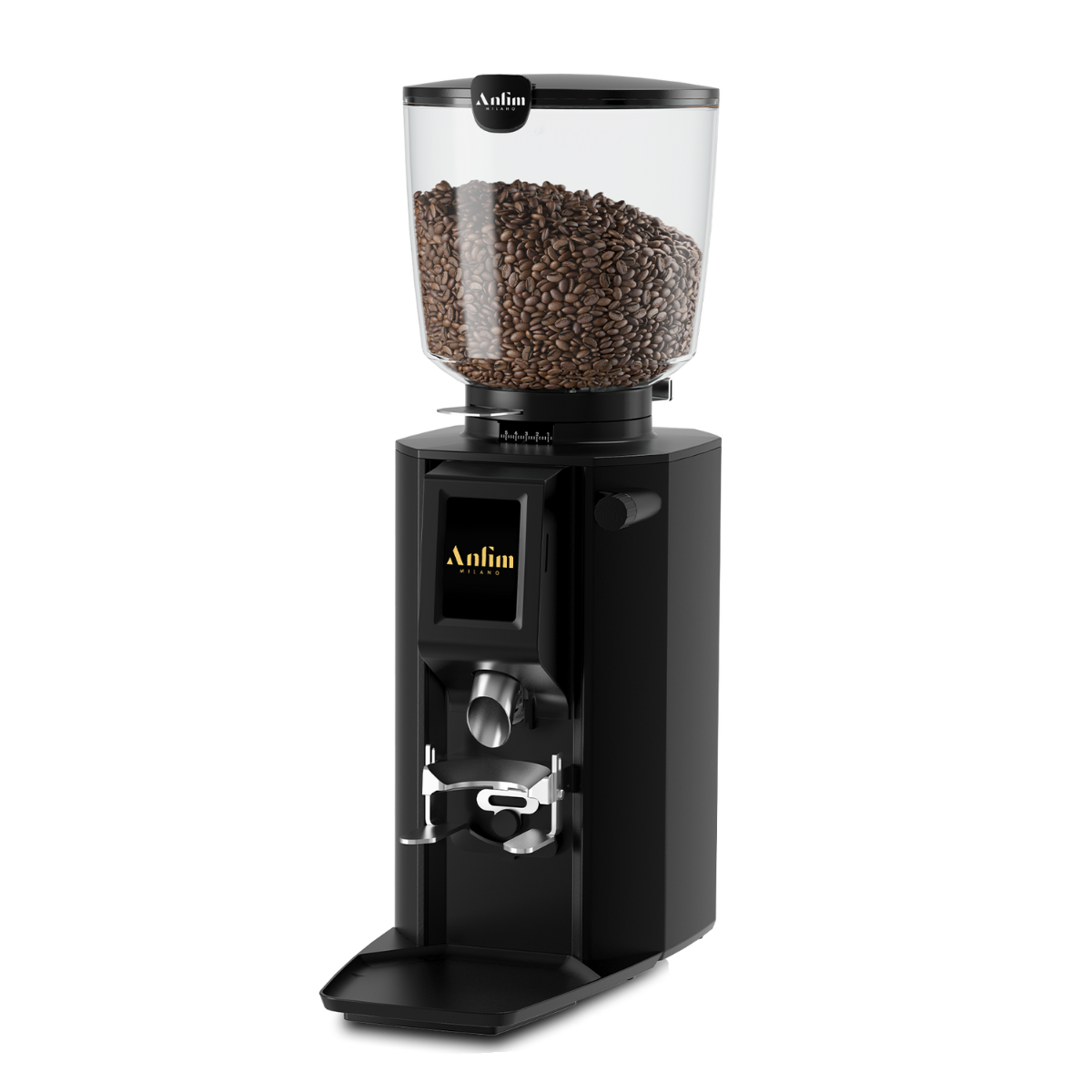 Anfim Alba Grinder - New