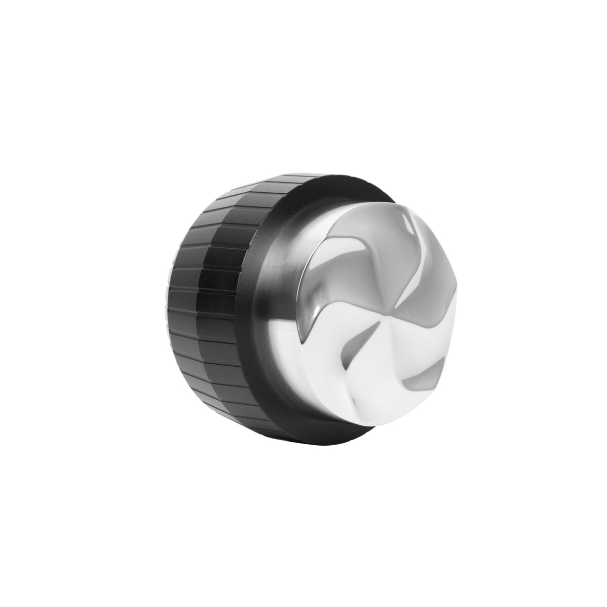 Pesado Gravity Coffee Distributor - image 1