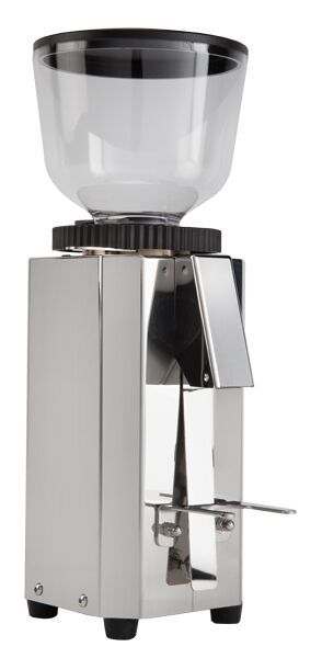Profitec Pro M54 Coffee Grinder | Jetblack source 69803 photo 2