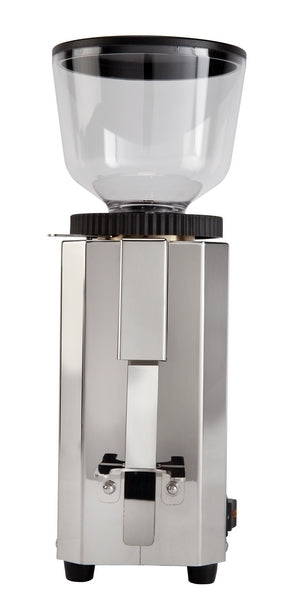 Profitec Pro M54 Coffee Grinder | Jetblack source 69803 photo 0