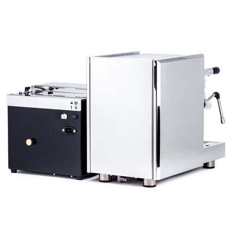 Profitec LUCCA S58 | Jetblack source 79910 photo 2