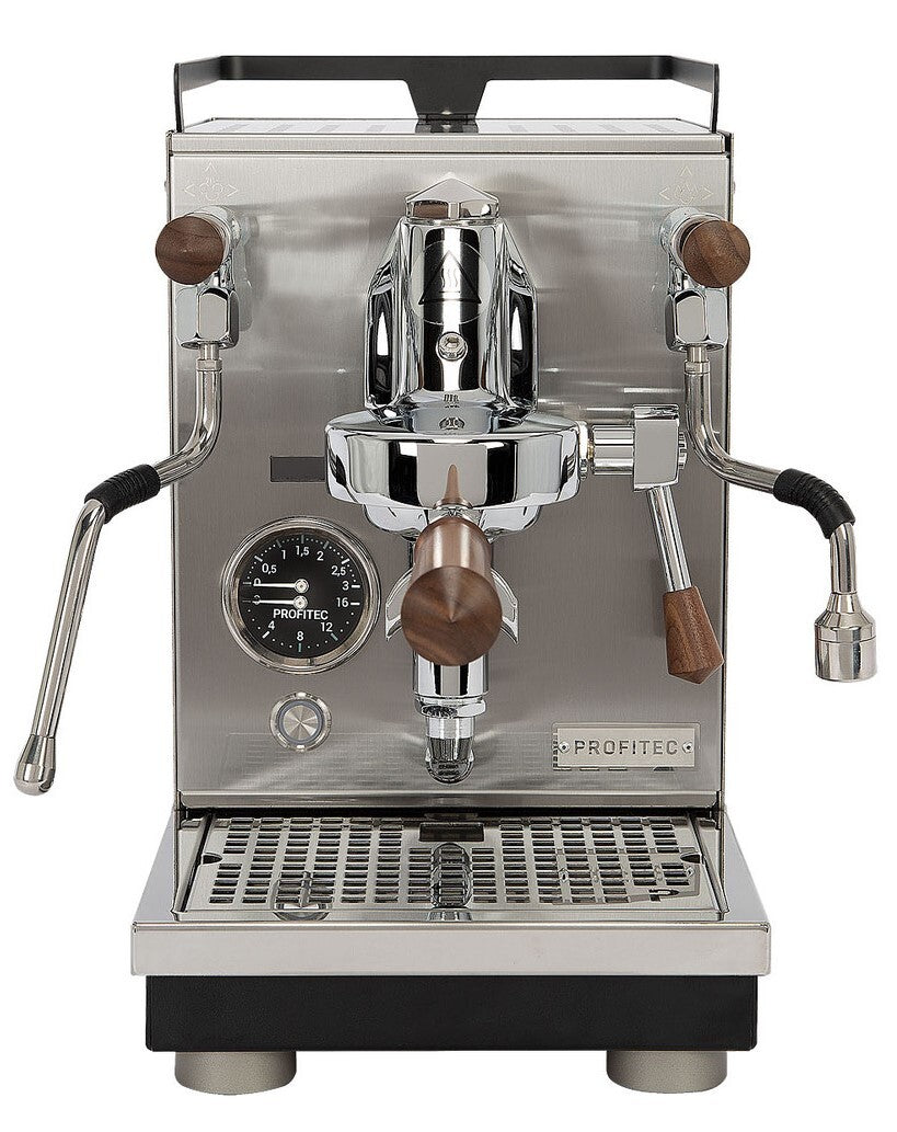Profitec Jump 1 Group Coffee Machine - New