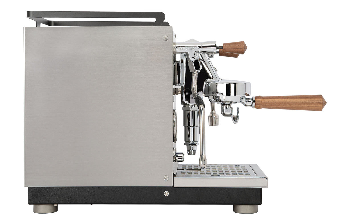 Profitec Jump 1 Group Coffee Machine - New